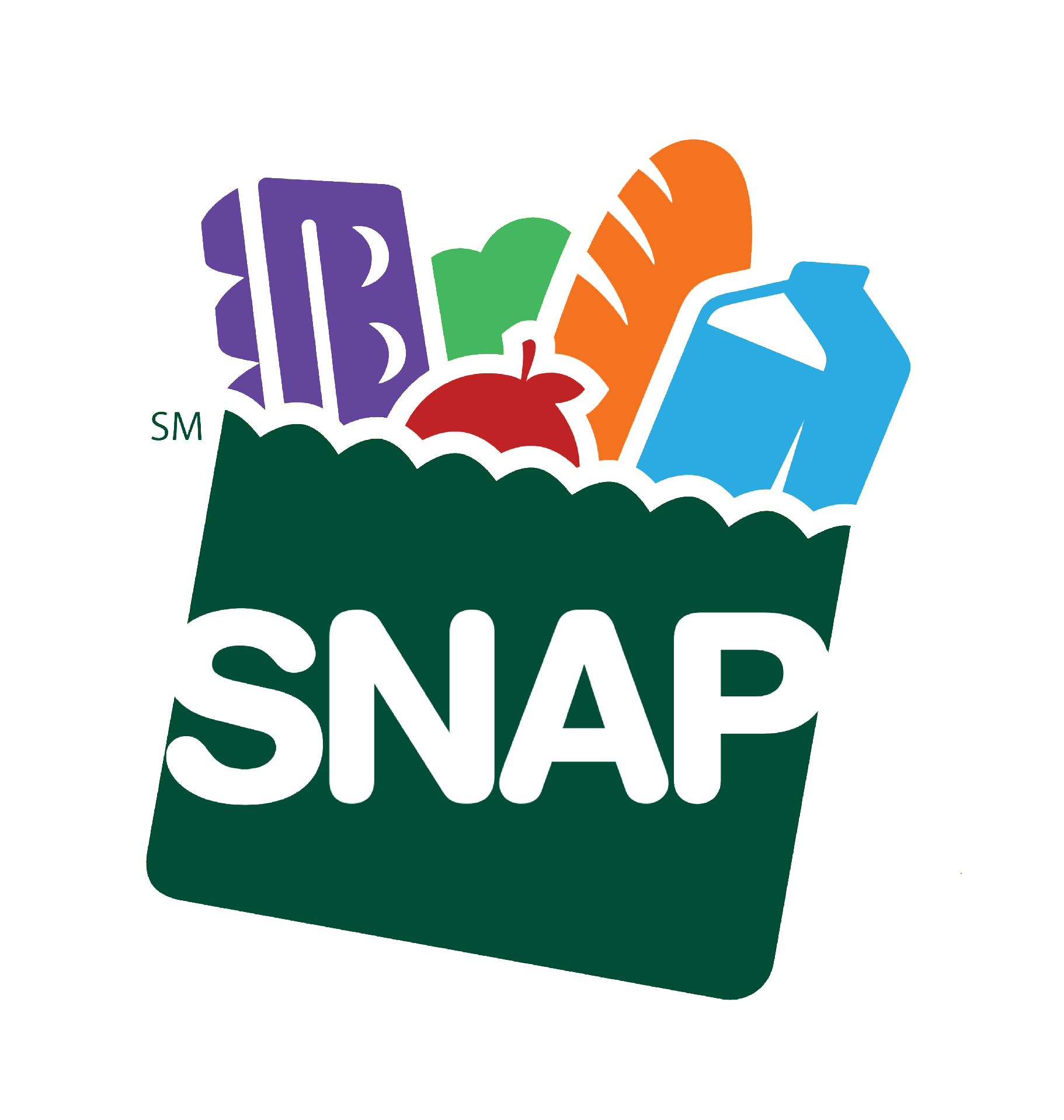 Programa De Asistencia Nutricional Suplementaria SNAP Proyecto ONIE