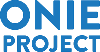 ONIE Project