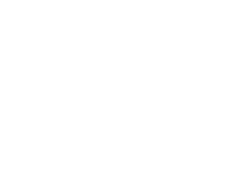 ONIE Logo